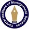 Institute of Management Sciences logo